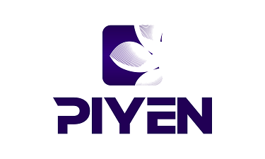 Piyen.com